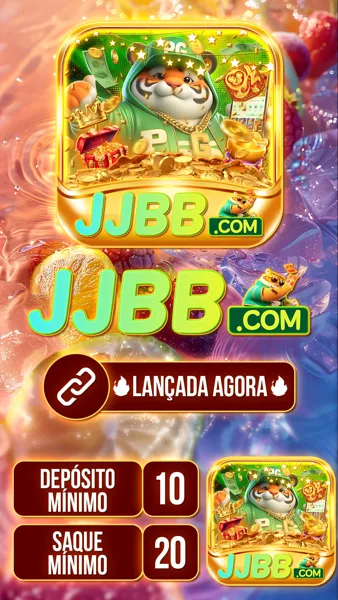 JJBB