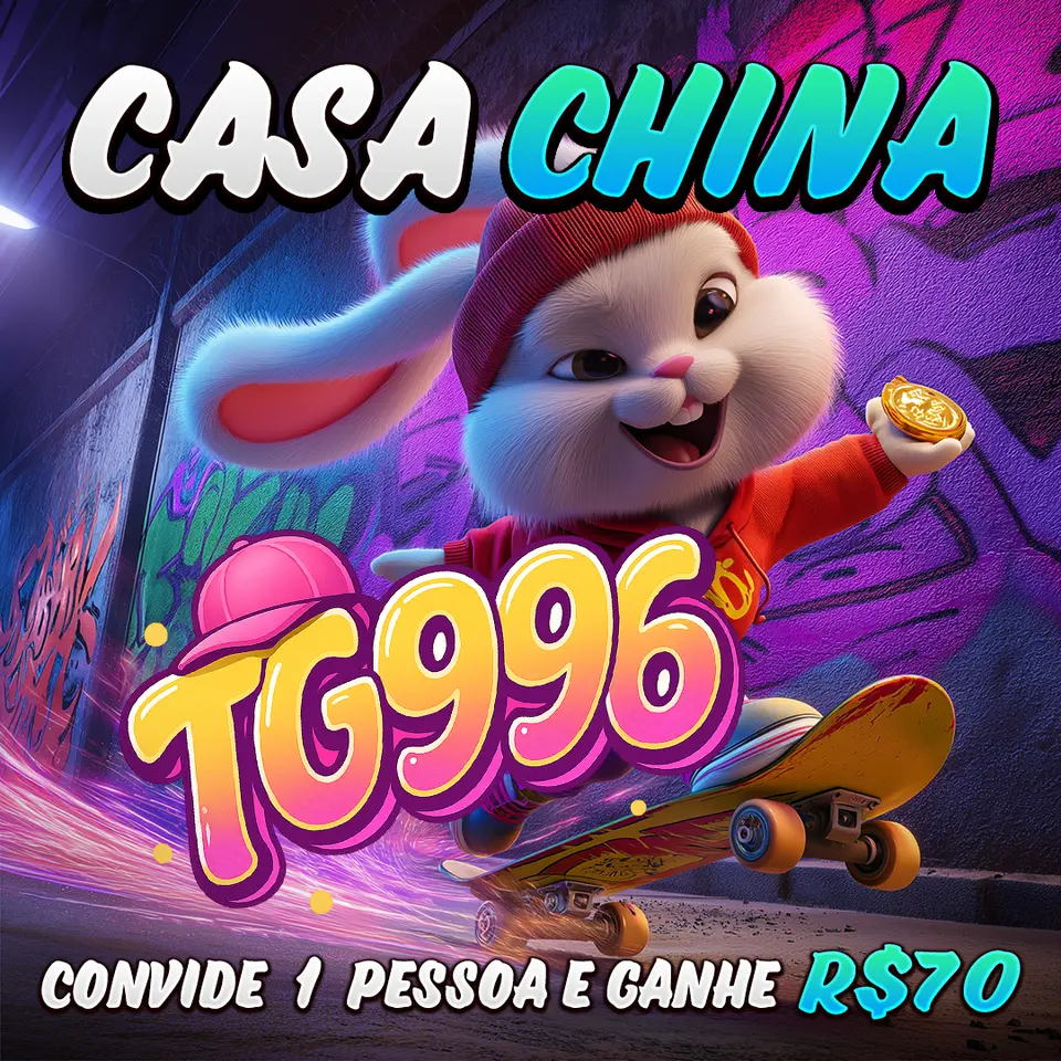 tg996 APK