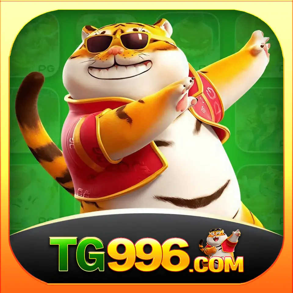 tg996 Login