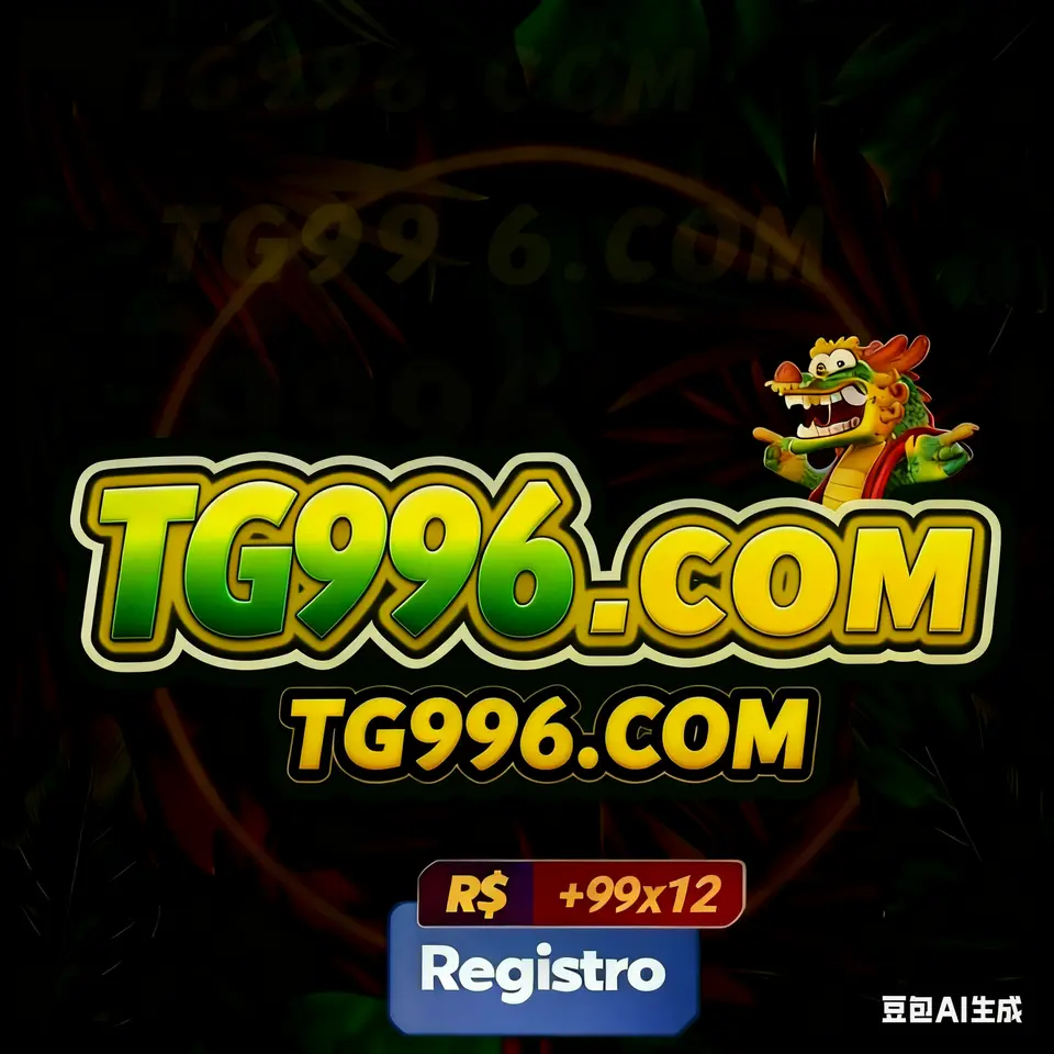 tg996 APK Oficial Baixar