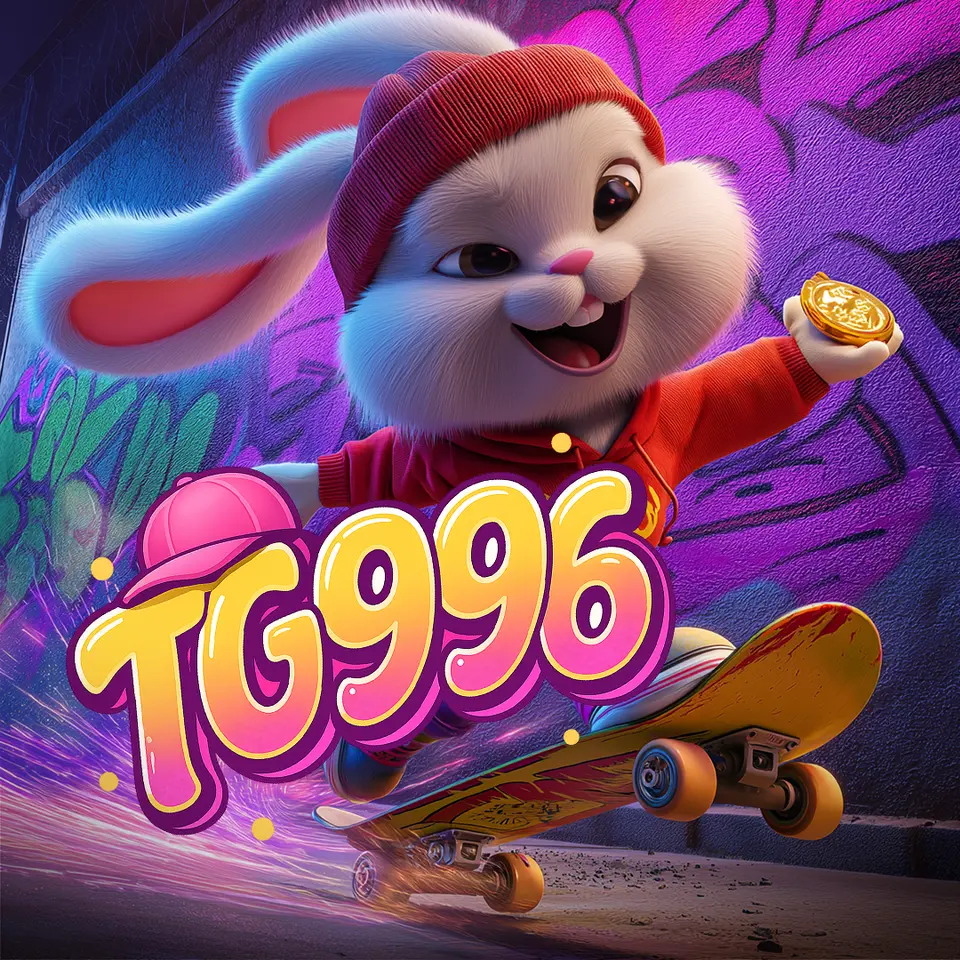 tg996 Login - tg996 Oficial